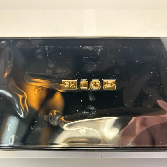 NWT🌷Pat McGrath Labs XI: Sunlit Seduction